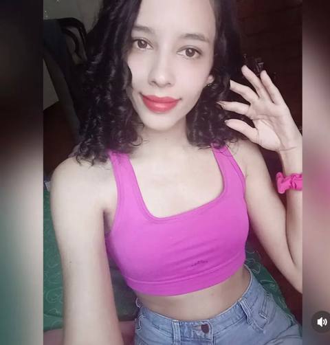 Foto de Laurabis acosta