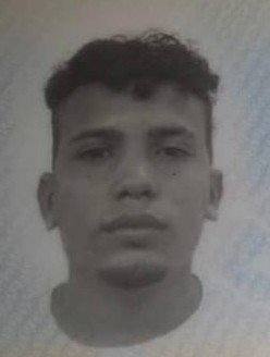 Foto de Angelo David Mejia Melendez