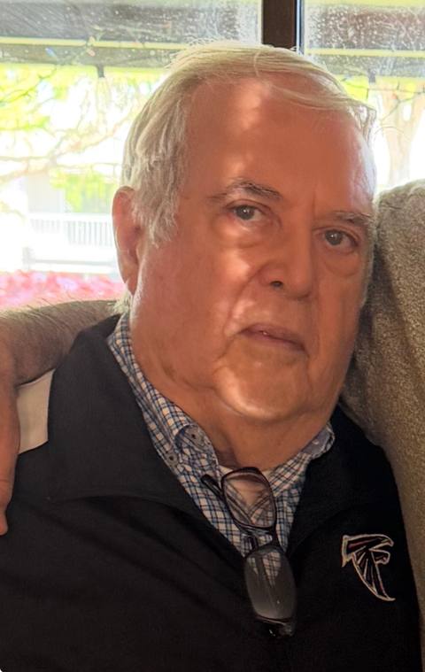 Foto de Iván Pérez Diaz