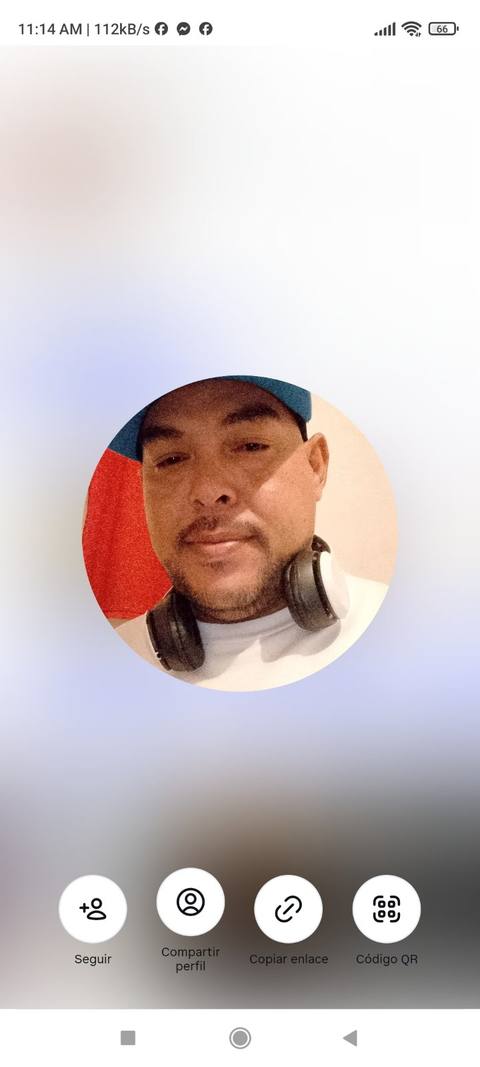 Foto de David Monterola