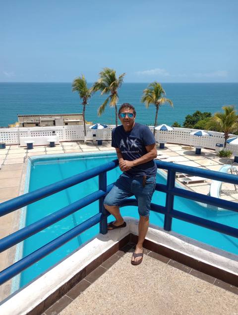 Foto de JOSE MARTIN TORRES PEREZ