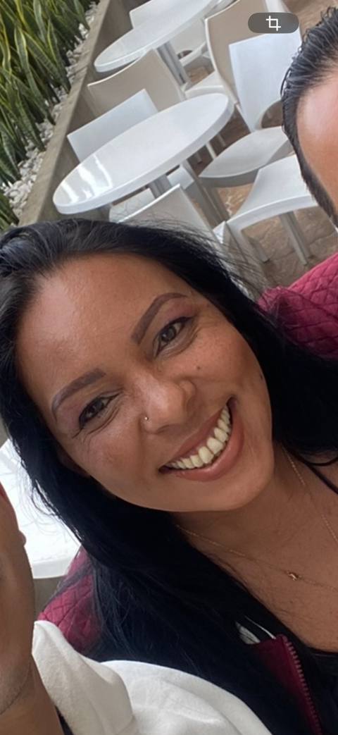 Foto de Linder margarita Medina de Trujillo 14.194.080