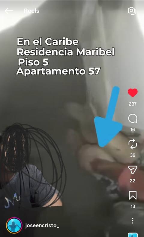 Foto de Tres personas no se nombres