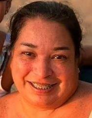 Foto de Maria Isabel Lairet