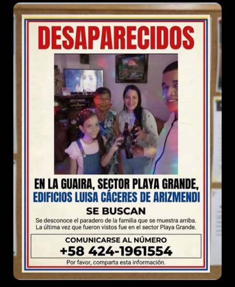 Foto de sin nombre solo foto res Luisa caceres de arizmendi