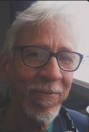 Foto de Jesús Armando Orozco Santana