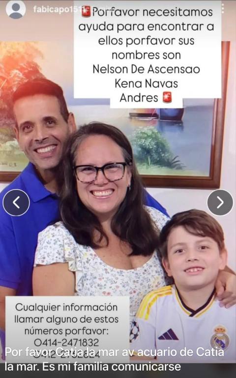 Foto de Andres De Ascensao