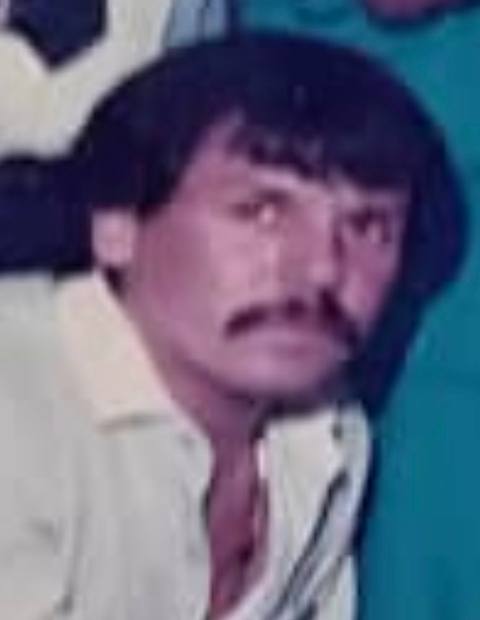 Foto de Hector José Hernandez Silva