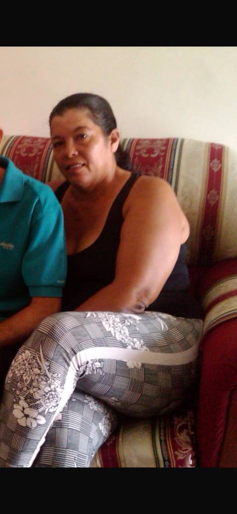 Foto de Yoleida Davla