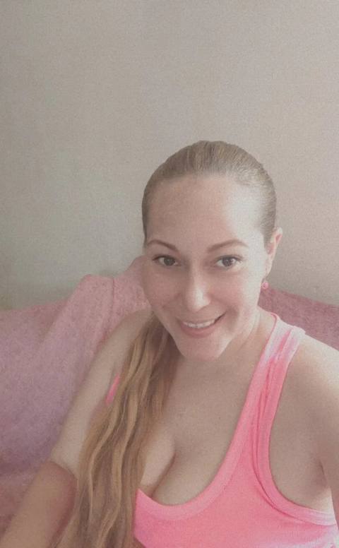 Foto de Yolemnis andarcia