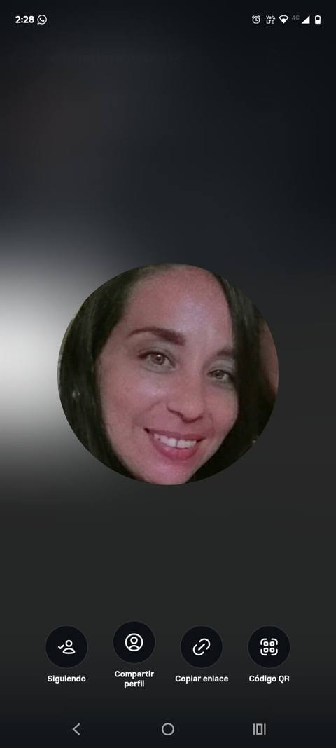 Foto de ELIBETH GONZALEZ