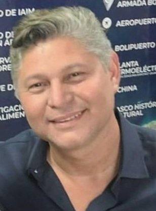 Foto de JOSE VALERO RUMBO