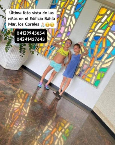 Foto de Aranza Tarache