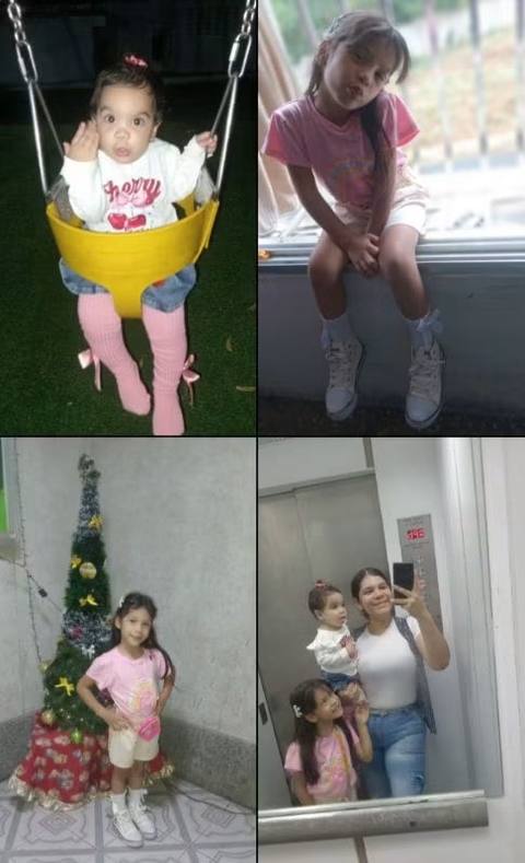 Foto de Wilmary Fabiola Roman Herrera