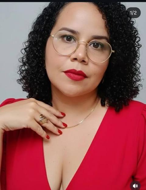 Foto de Letizeide Martínez