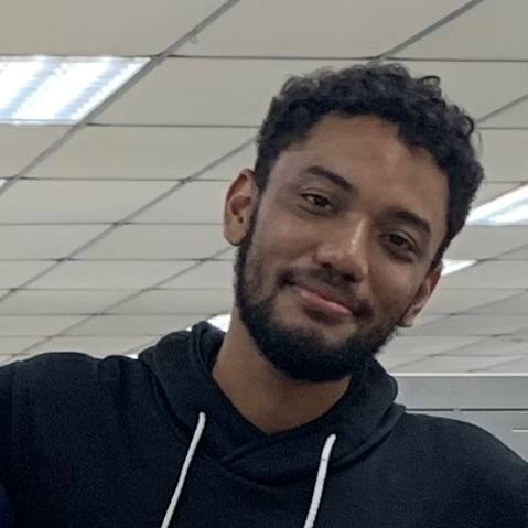 Foto de Victor Mejias