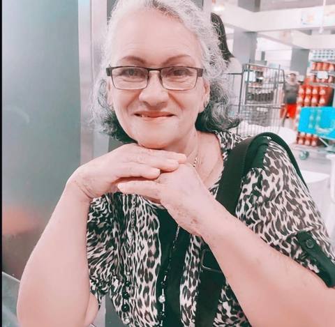 Foto de ZENAIDA MARTINEZ