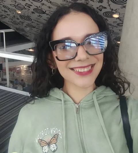 Foto de Andrea Soteldo