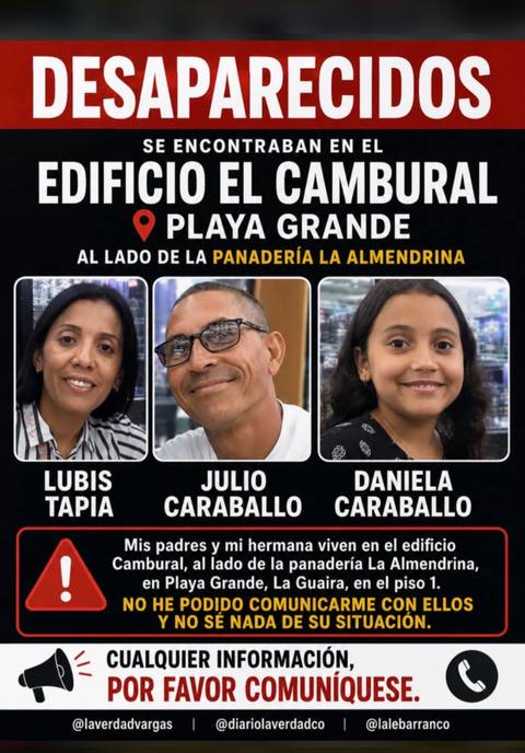 Foto de Lubis tapia Velásquez