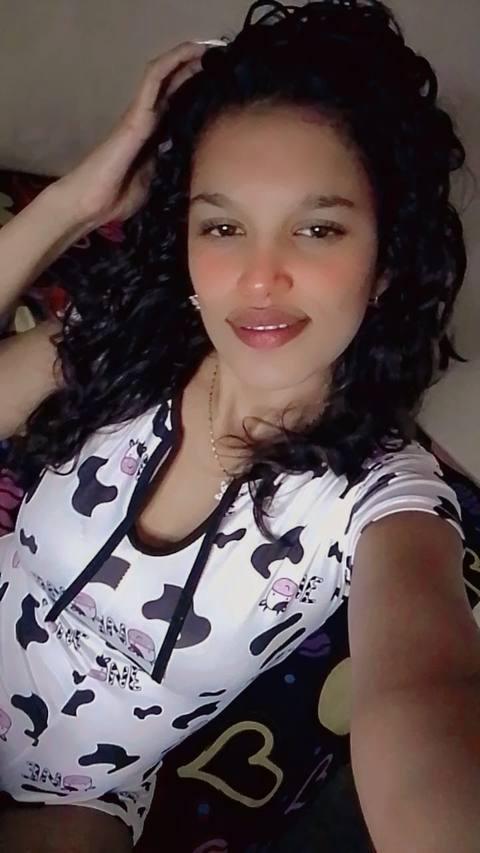 Foto de branyelys gabriela gonzales freites