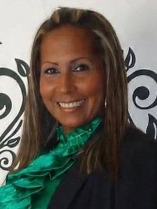 Foto de Damarys Melo