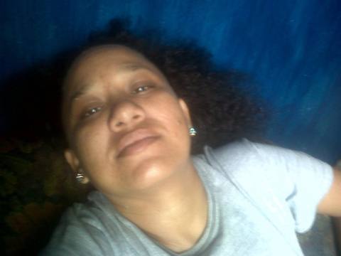 Foto de Yenifer Marisol jaspe martinez