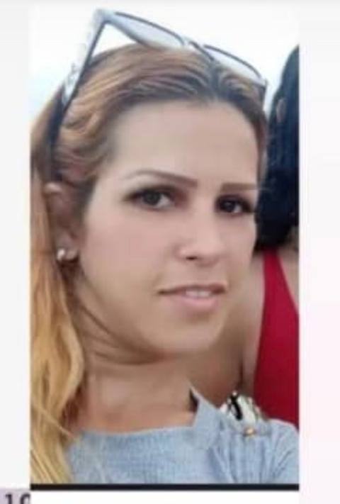 Foto de Karla pacheco