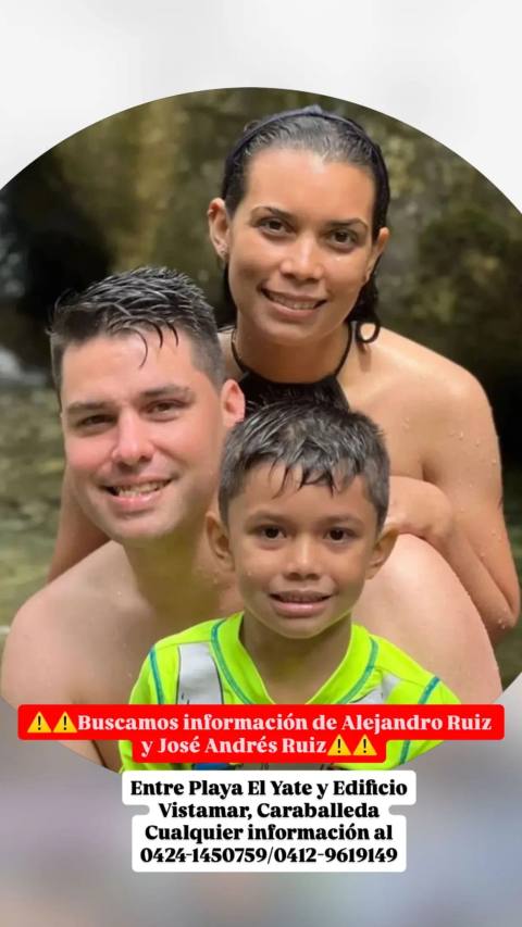 Foto de Oriana SIVIRA