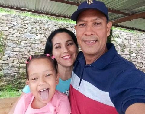 Foto de Erick Romero