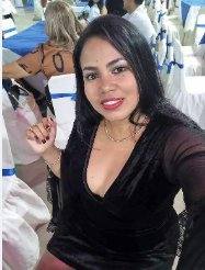 Foto de Eliana Patricia Mogollon