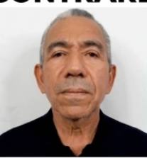 Foto de Jose David Bello Silva
