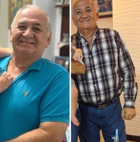 Foto de Jaime Balas