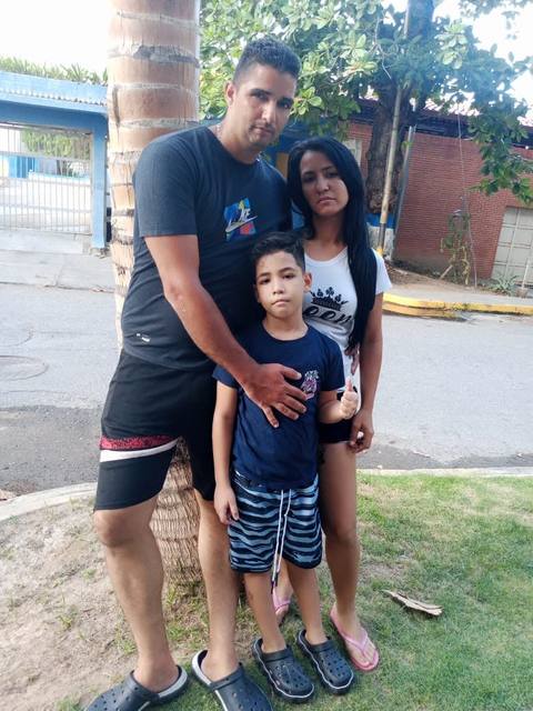 Foto de Guillermo Hernández (guillermito)