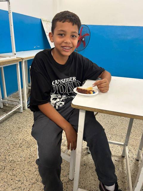 Foto de José Manuel Romero González