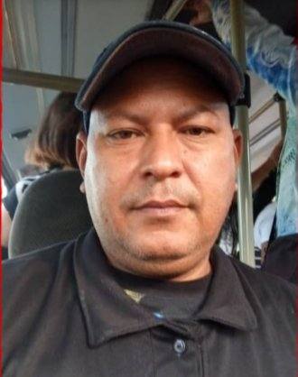 Foto de Bernardo Zerpa