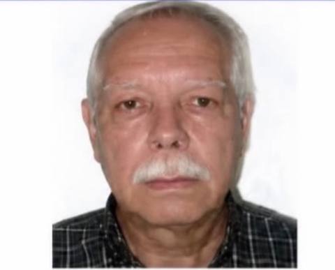 Foto de CARLOS ALBERTO NIEVES HERNÁNDEZ