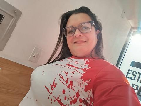 Foto de Jivys Ramirez