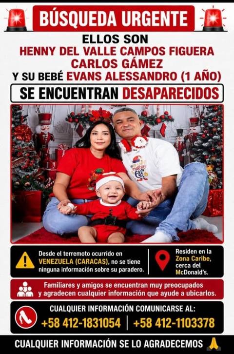 Foto de Henny campos