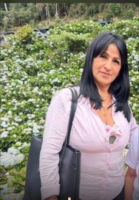 Foto de Elsy Torres