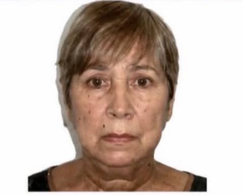 Foto de ELIA MACÍAS DE NIEVES
