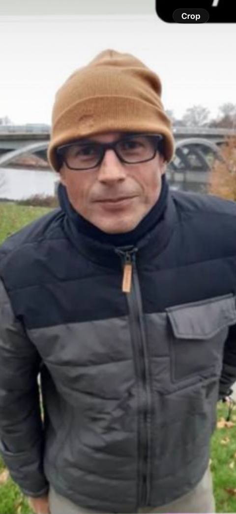 Foto de Juan Bastidas