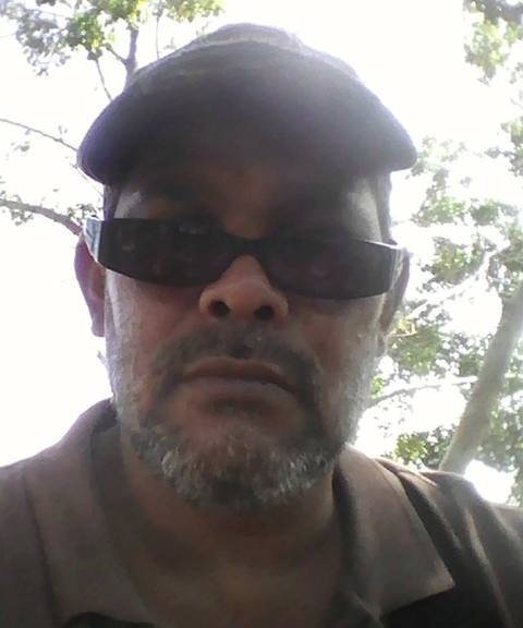 Foto de amauri sanchez  jaspe