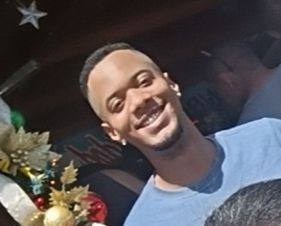 Foto de David Cienfuegos