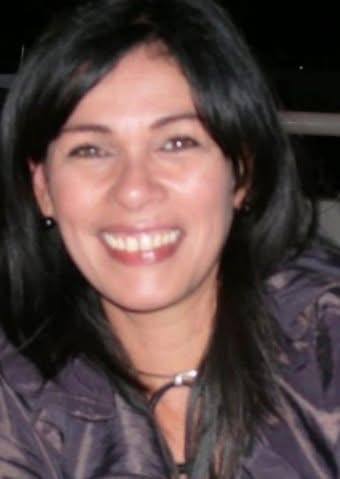 Foto de Mary Janette Montero Adames