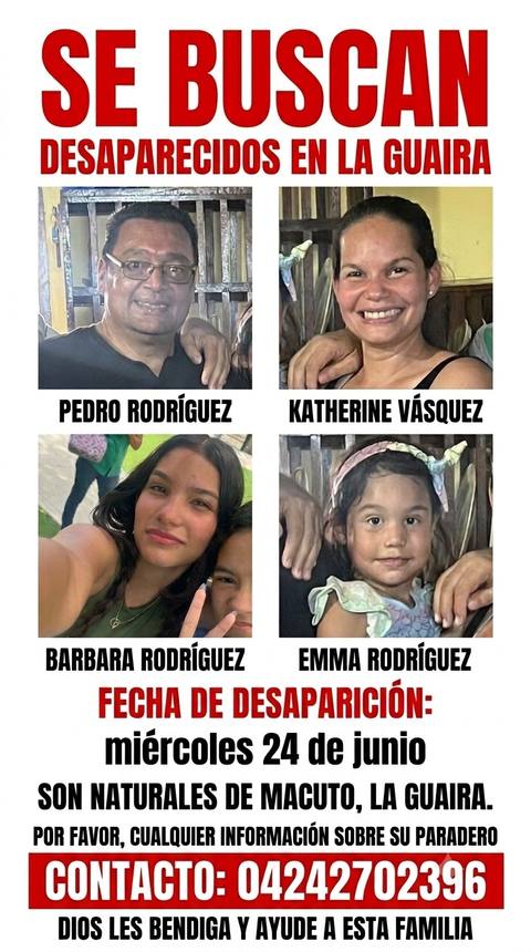 Foto de Pedro Rodriguez