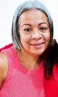 Foto de Jannett Quintero