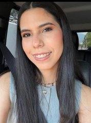 Foto de Constanza Caruso