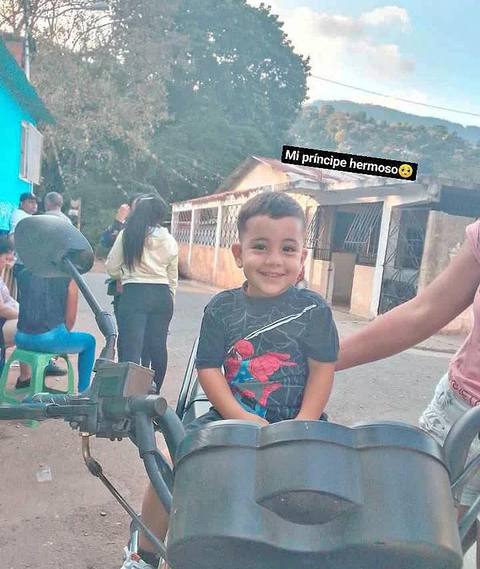 Foto de Hasanm navarro