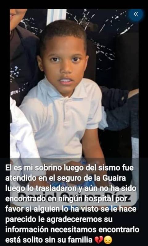 Foto de Daniel Quiroz