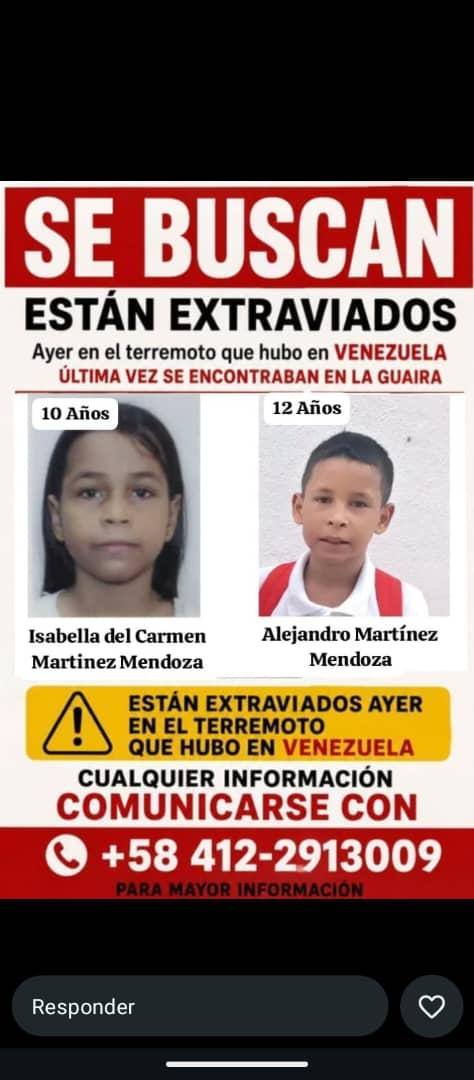 Foto de Isabella del Carmen Martínez Mendoza